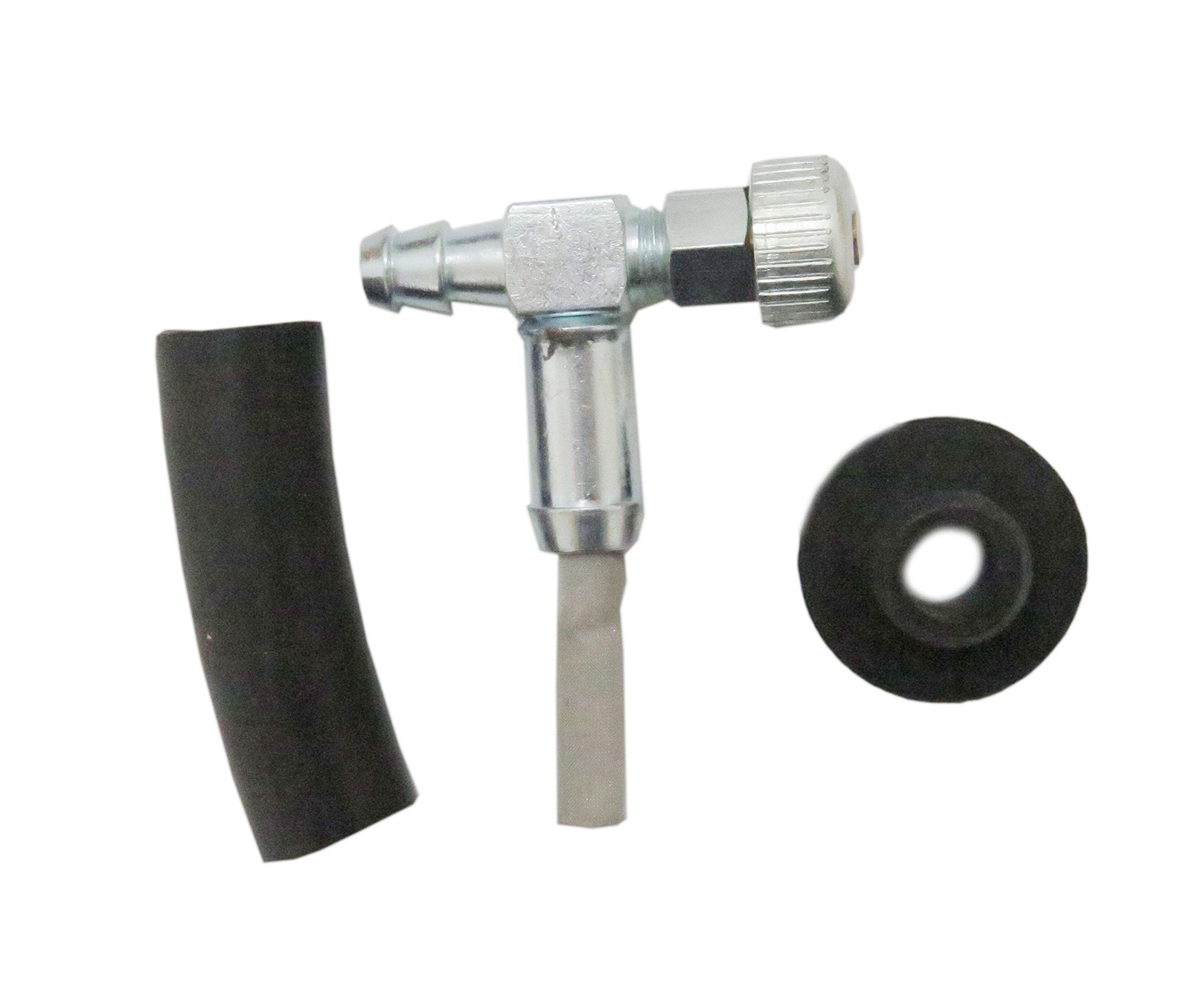 Amazon.com: JEM&JULES 33/64